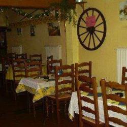 La Petite Auberge