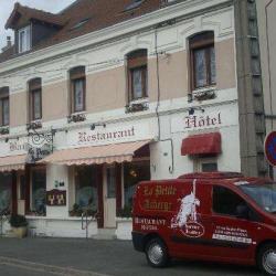 La Petite Auberge