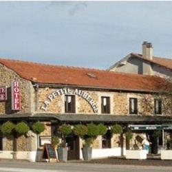 La Petite Auberge