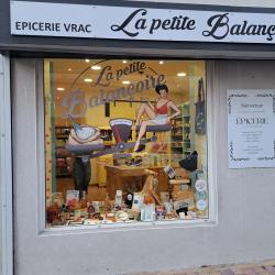 La Petite Balançoire