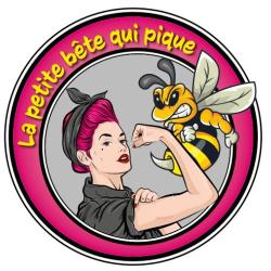 La Petite Bete Qui Pique