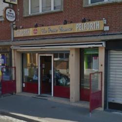 La Petite Bourse