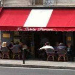 La Petite Bourse