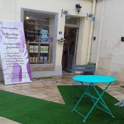 La Petite Boutique De Florence