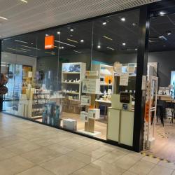La Petite Boutique Orange