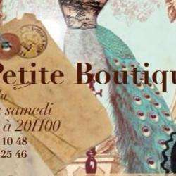 La Petite Boutique