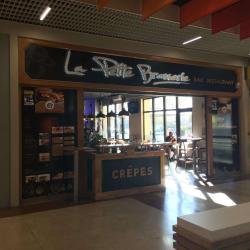 La Petite Brasserie