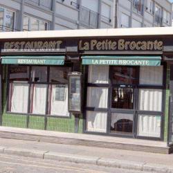 La Petite Brocante