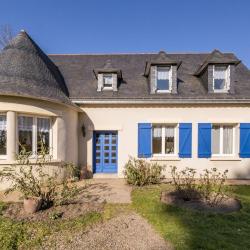 La Petite Buchetière - Gîtes De France Loire-atlantique