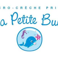 La Petite Bulle