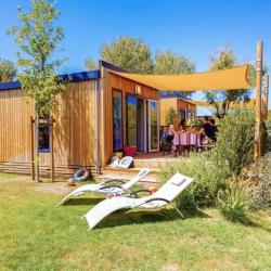 La Petite Camargue