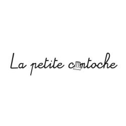 La Petite Cantoche