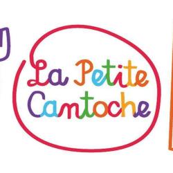 La Petite Cantoche