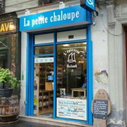 La Petite Chaloupe