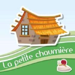 La Petite Chaumière