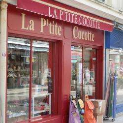 La Petite Cocotte