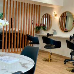 La Petite Coloriste - Salon De Coiffure Nanterre