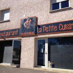 La Petite Cuisine