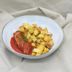 La Petite Cuisine