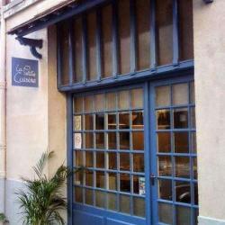 La Petite Cuisine