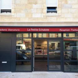 La Petite Echalote