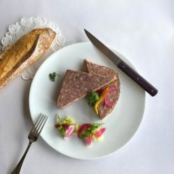 La Petite Epicerie De La Tour