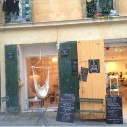 La Petite Epicerie