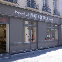 La Petite Epicerie