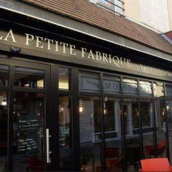 La Petite Fabrique