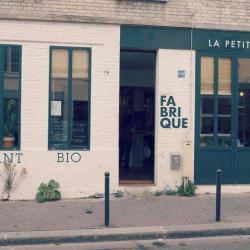 La Petite Fabrique
