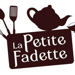 La Petite Fadette