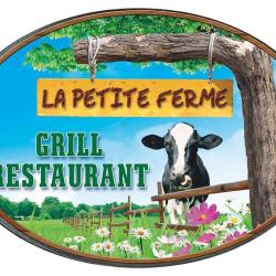 La Petite Ferme