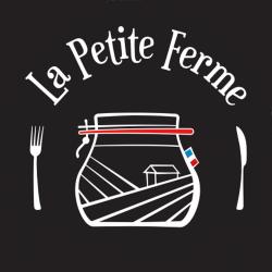 La Petite Ferme