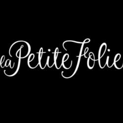 La Petite Folie
