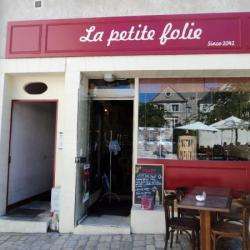 La Petite Folie