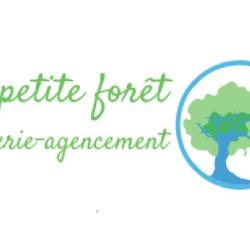 La Petite Foret