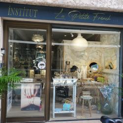 La Petite French ...