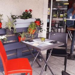 La Petite Fringale