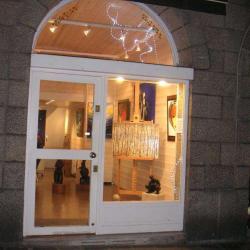 La Petite Galerie
