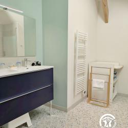 La Petite Goisnière, 7 à 9 Personnes - Gîtes De France