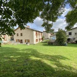 La Petite Grange De Bamby - Gîtes De France
