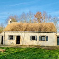 La Petite Hurtebiche - Gîtes De France