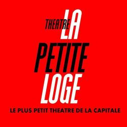 La Petite Loge