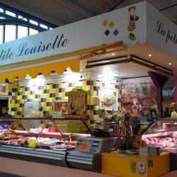 La Petite Louisette