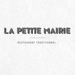 La Petite Mairie