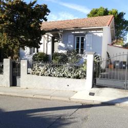 La Petite Maison - Gîtes De France