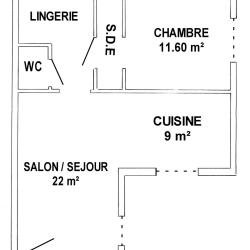 La Petite Maison - Gîtes De France