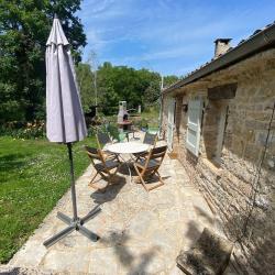 La Petite Maison - Gîtes De France