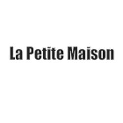 La Petite Maison