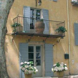 La Petite Maison De Cucuron